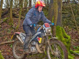 GVMCC March Hare_54 DSC04710